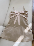 Sexy A line Spaghetti Straps Sequin Short Homecoming Dress Summer Hoco Dresses Cocktail Dress Birthday Outfits HZ1121