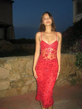 Cute A line Spaghetti Straps Short Pink Sequin Formal 8th Grade Homecoming Dress Summer Middle School Hoco Dresses Birthday Outfits HZ1121