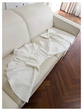 Pretty Ball Gown Square Neck White Summer 16th Birthday Dresses For Teens Hoco Dress Mini 18th Birthday Outfit Cocktail Dresses For Women HZ1121